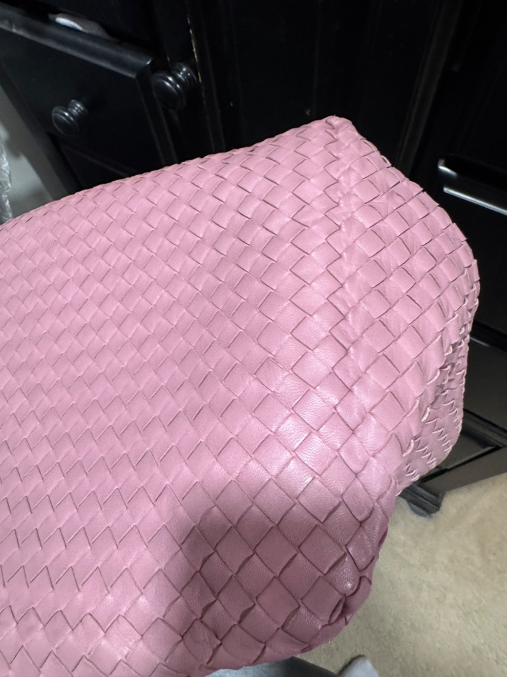 Bottega Veneta - Picture 10 of 10